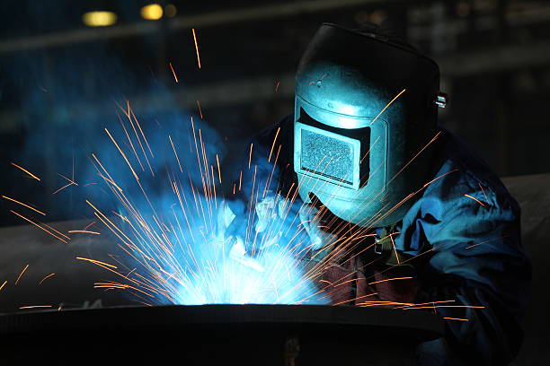 Best Maintenance and Repair Welding in Naranja, FL